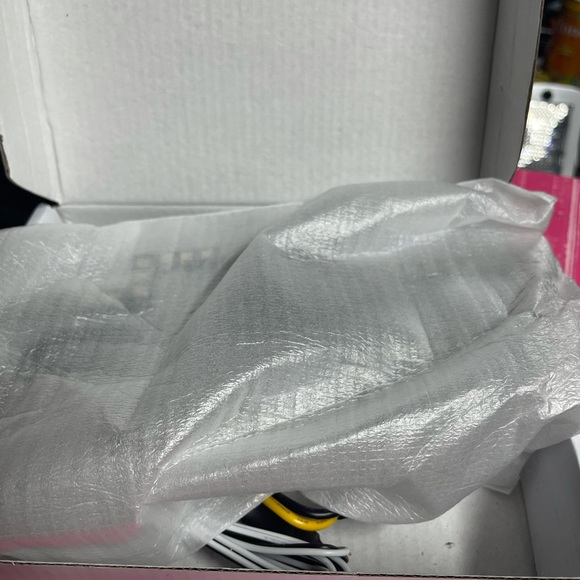 {OneUp Lighting} Chevy Bow Tie LED Light - Picture 11 of 12